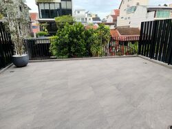 Sembawang Straits Estate (D27), Terrace #567522951